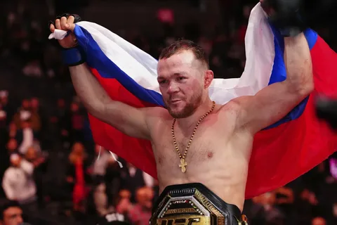 выбираем лучшего из россии 