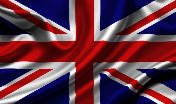 предлагаю выбрать самый вкусный для Вас десерт из Великобритании 🇬🇧
