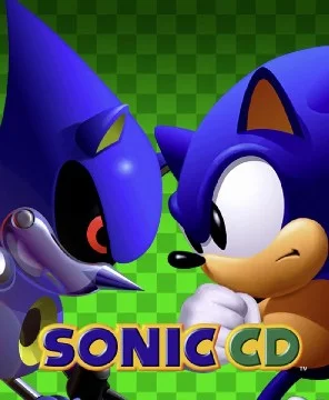 В данном турнире будет OST из классических игр по Сонику, а именно: Sonic The Hedgehog 1-3, Sonic & Knuckles и Sonic CD (Обе версии OST). Музыку из спин-оффов решил не добавлять