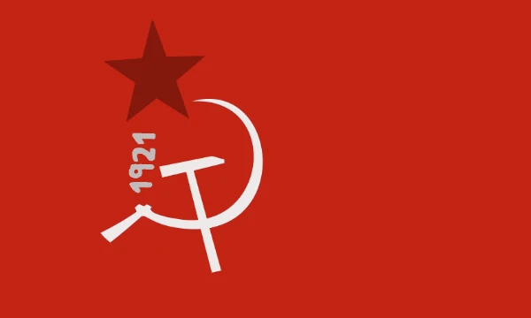 Советская республика — особая разновидность республиканской формы правления, основу которой составляют особые представительные органы — Советы. 