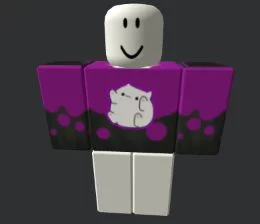 3 3