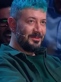 Выбери самого угарного оффлайн баттл-рэпера.