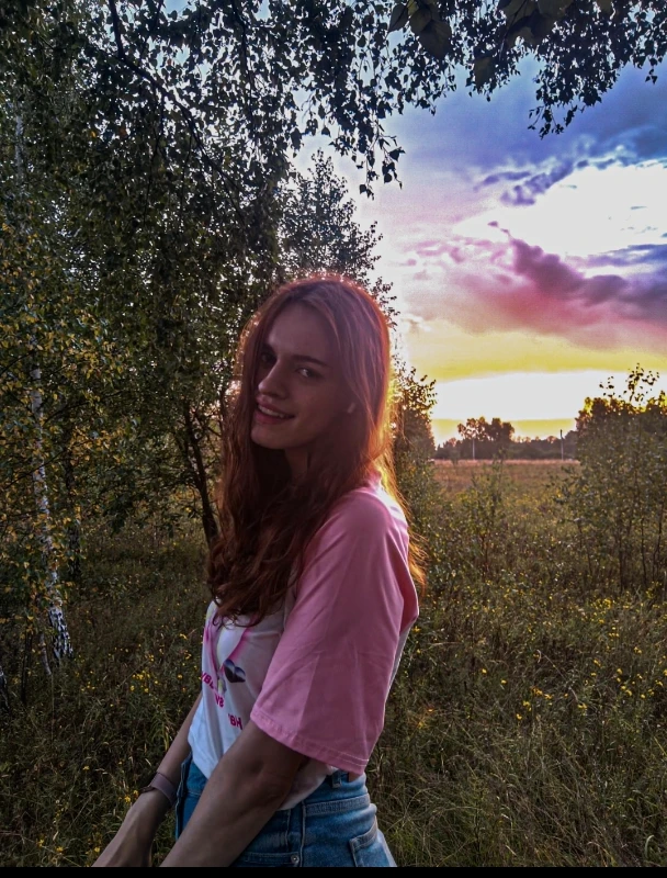 эта фотография была сделана в августе, в тот самый "чилловый" период. эта фотография была сделана в августе, в тот самый "чилловый" период. 