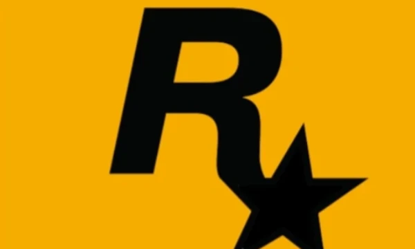 Здесь Вы сможете определить самую лучшую игру Rockstar Games! Я собрал только самые лучшие и популярные игры от этой студии! Приятного прохождения!