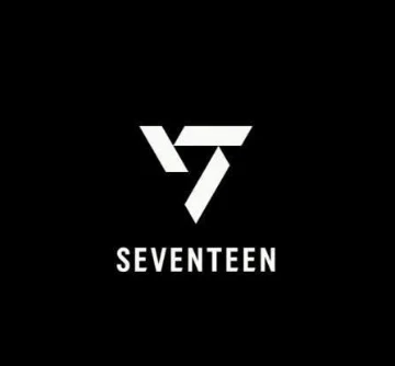 Выбери самую любимую эру SEVENTEEN /// HEADWAY танцевальная школа к-поп в Москве