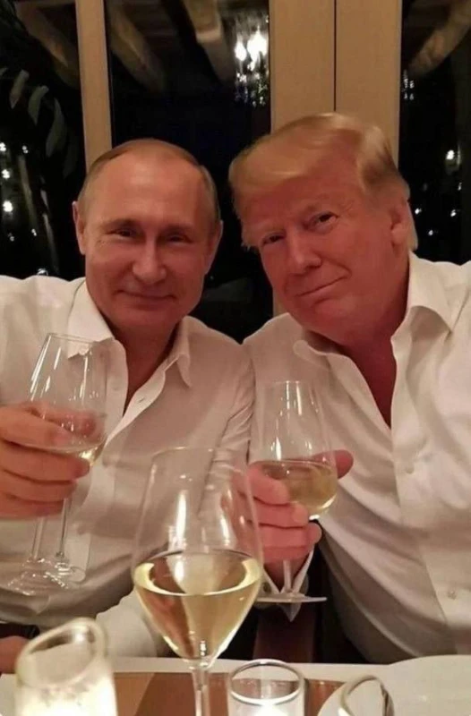 Наши слоны🤙😎🇷🇺🤝🇺🇲 Наши слоны🤙😎🇷🇺🤝🇺🇲