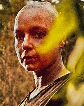 Предлагаю вам выбрать лучшего персонажа сериала «Ходячие мертвецы»!