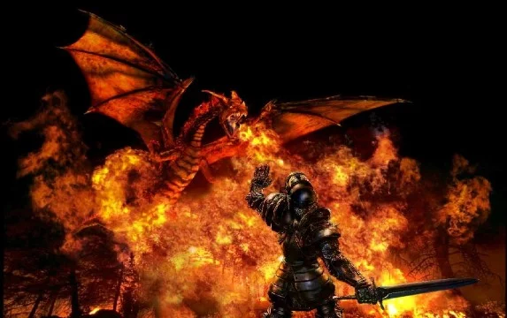 Выбирай лучшую игру до 2002года!  Через чуть больше 1 месяца уже 2023 год. Я решил выпустить турнир с играми которые вышли уже.. 20 ЛЕТ НАЗАД!
