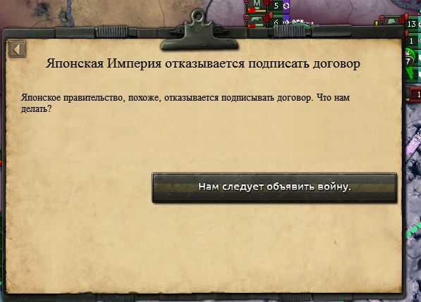 Им же хуже будет. Им же хуже будет.