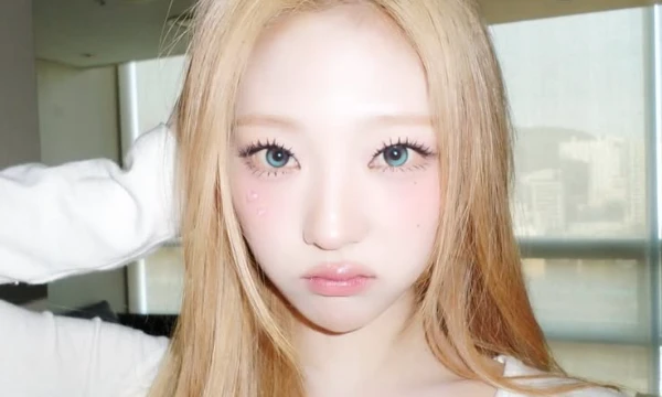 здесь будет не только k-pop, но и j-pop, k-hh и глобальные группы. выбираем любимую песню. приятного прохождения!