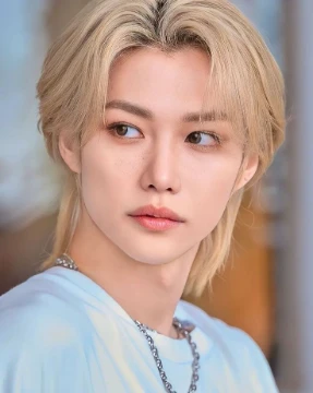 K-pop, J-pop, T-pop, C-pop