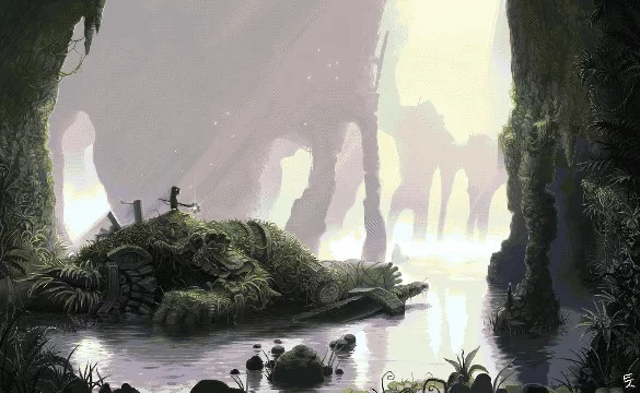 Pixel art – форма цифрового художественного искусства, в котором изменения вносятся на уровне пикселей. 
Турнир состоит из популярных работ, представленных на pixeljoint.com 