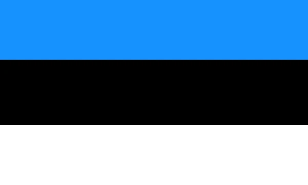 Эстония - небольшая прибалтийская страна. Но вам нужно привести её к величию! Вы должны решить множество спорных и не спорных моментов.