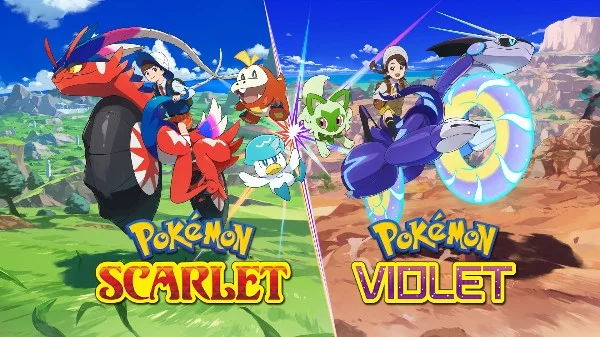 В этом турнире собрались покемоны из 9 поколения региона Палдея (Pokemon Scarlet & Violet). Здесь будут как и подтверждённые покемоны, так и догадки, основанные на сливах.