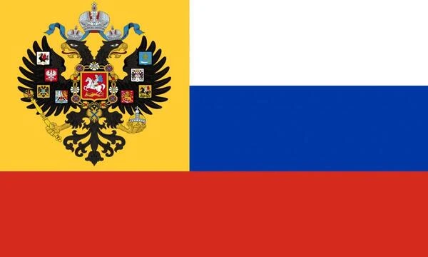 Назови все страны, которые граничили с Российской империей на момент начала 1914 года.