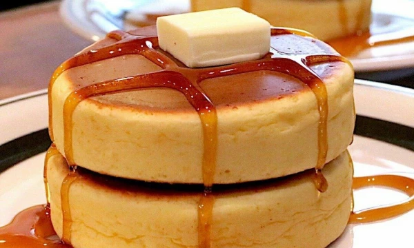 В подборке представлены аж 64 разнообразных завтрака. Выбери самый вкуснейший и сытный завтрак для себя!