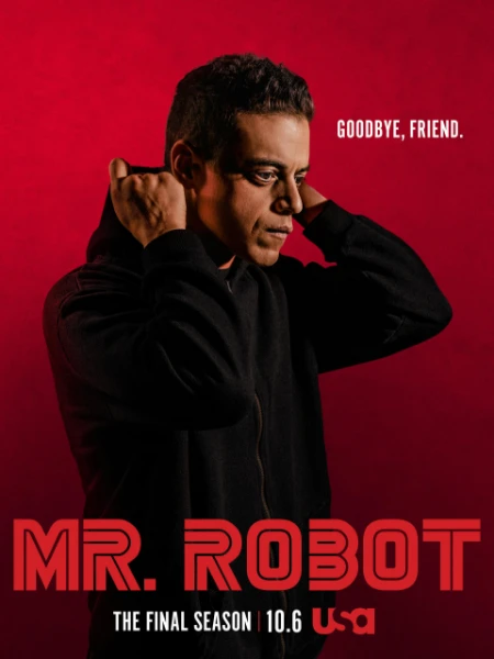 Самый сложный тест для меня, так как это все сериалы которые смотрел +- ещё 2 штуки найдётся, а так вспоминать их все было очень сложно.