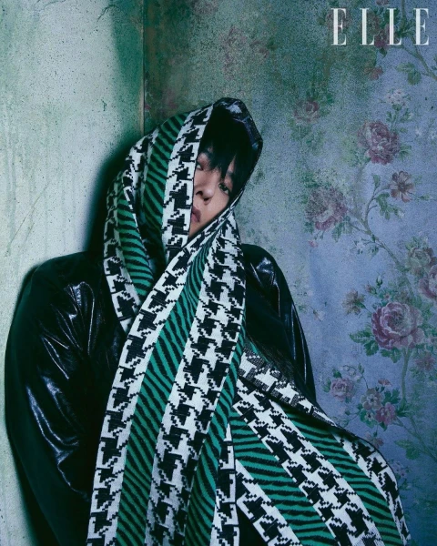 Ребятули думаю многие знают G-dragon или Джиёна из Big Bang, я предлагаю вам пройти тест и выбрать его самый модный образ