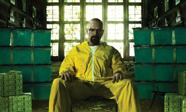 Турнир состоит из сериалов и мультсериалов, которые я собираюсь посмотреть. Выбирайте тот сериал, который вы мне советуете посмотреть. Хорошего прохождения!