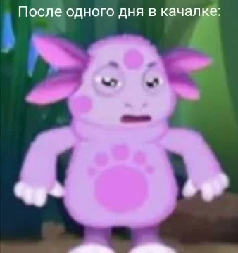 2.0