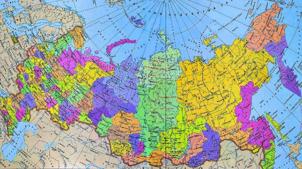 В этом турнире мы наконец-то узнаем какая область Российской Федерации самая лучшая! Приятного прохождения