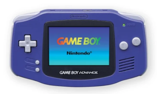 Game Boy Advance имеет в своей библиотеке сотни великолепных игр, некоторые даже в наше время нисколько не устарели. Но какую из этих игр можно назвать лучшей?