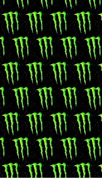 я не стал добавлять redbull потому что он имба и не контрится, отнеситесь к этому с пониманием