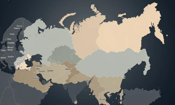 Нейросети захватывают мир, но у них есть большой недостаток — они не умеют рисовать гербыы! Предлагаю тебе попробовать понять страну по нейрогербу!
