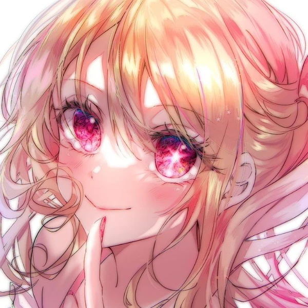 В последнее время я заметила, что манга 'Звёздное Дитя', написанная Акой Акасакой, набрала невероятную популярность. Так что в этом тесте вам пристроит выбрать лучший артик^^