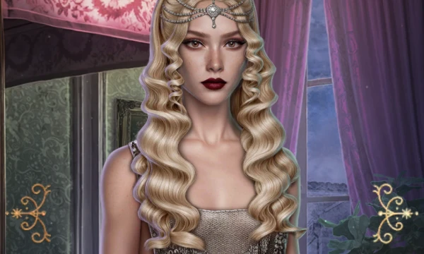Клуб Романтики, Лига Мечтателей, Seven Hearts Stories, Истории Другого Мира и Лагерта