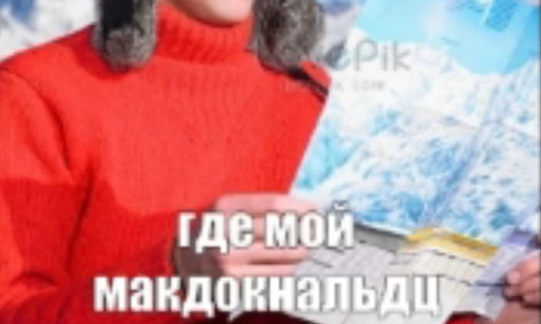 "Новелла". Данную вещь я создал. Вы играете за мальчика Коула. У него есть друг Никита. Он позвал вас на заброшенное здание около Чернобыля. Вам предстоит пройти через медные трубы, и прочее.