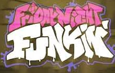 here cool FNF ost inst