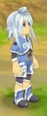 Tales of Symphonia\Vesperia\Zestiria\Berseria\Arise...