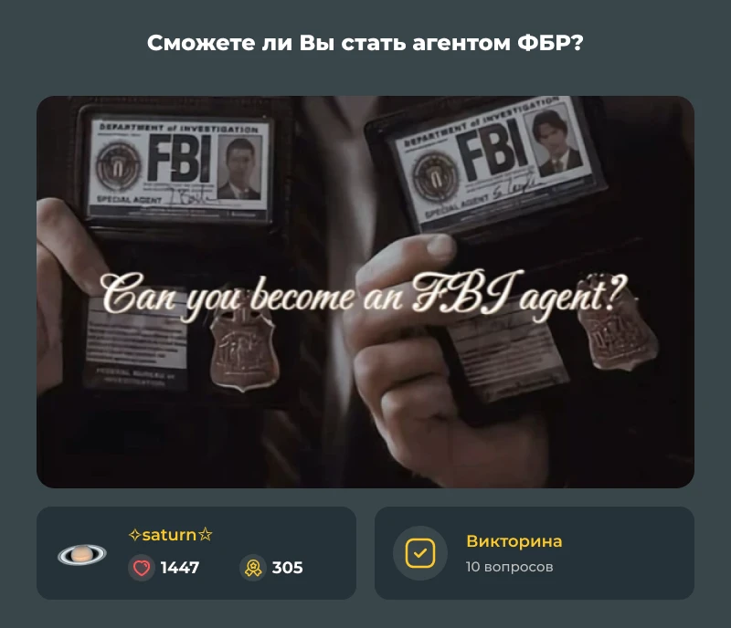 Лучшие из лучших! Мартовский дайджест 2026! Лучшие из лучших! Мартовский дайджест 2026!