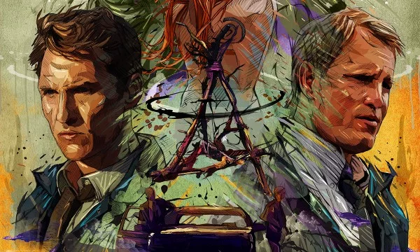 Каверзные вопросы по самым популярным американским сериалам! Наверняка, вы хорошо знаете подробности всех сюжетных поворотов, а значит эта викторина будет для вас лёгким испытанием. Удачи!