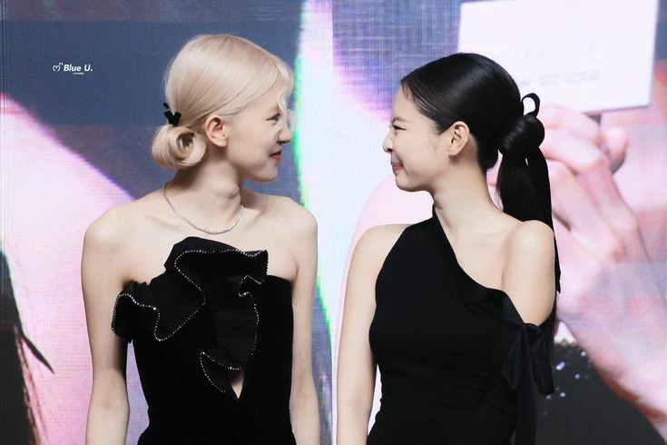Интервью с kaktus_kpop Интервью с kaktus_kpop