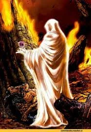В этом тесте нужно выбирать по силе из 128 РЕАЛЬНО СИЛЬНЕЙШИХ персонажей левла вселенная и выше
здесь не будет таких персонажей как наруто и луфф,а будут такие персонажи как римуру,мадока,тоаа и т.д
