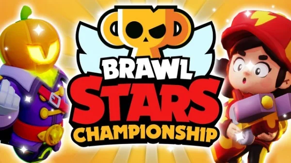Выбирай из 32 представленных сильных игроков в СНГ лучшего? Здесь представлены наиболее известные челы)