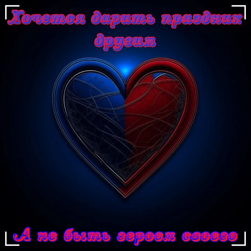 За праздничными свечами всегда скрывается грусть // Сегодня мне 22 За праздничными свечами всегда скрывается грусть // Сегодня мне 22