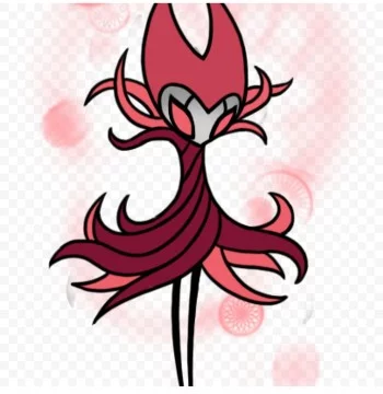 Да да было по hollow knight самый интересный,сильный,сложный,умный босс,а вот самого красивого?
Извините за долгое отсутствие я просто отдыхал?И спасибо за -25 рейтинга в постах