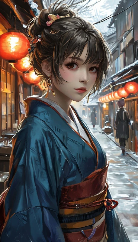 Ritsuhiko⋆ Ritsuhiko⋆