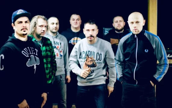 Лучший альбом группы Ляпис Трубецкой