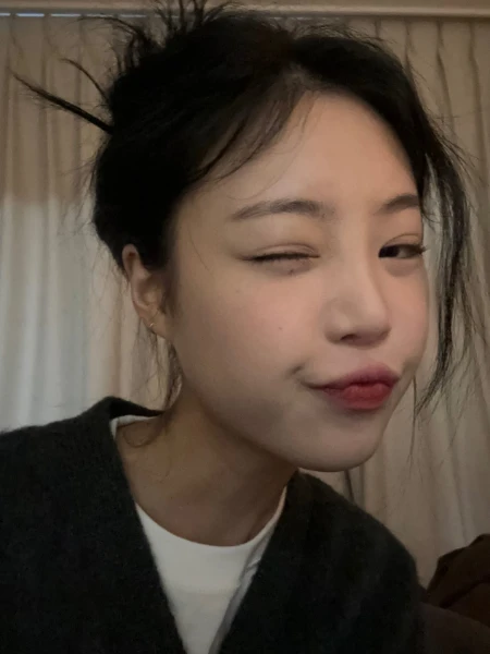 Тест-турнир Выберите айдола