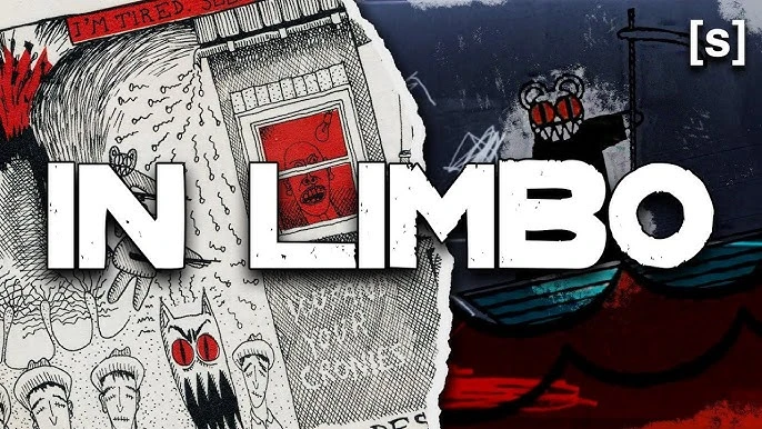 In Limbo In Limbo