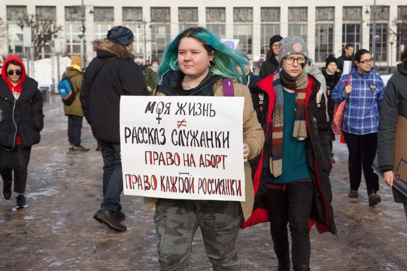 Немного поэзии вам в ленту Немного поэзии вам в ленту