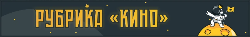 Топ-25 пользователей по прохождению тестов в каждой из рубрик Pikuco Топ-25 пользователей по прохождению тестов в каждой из рубрик Pikuco