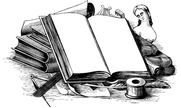 Главная составляющая любого произведения, будь то литература или иное, это  персонажи. Персонажи бывают разные, злодеи, герои. В данном тесте ты сможешь узнать, каким был бы ты. Приятного прохождения!