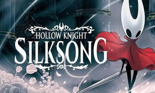 Siksong является сиквелом культовой инди игры Kollow Knight, имеющая (xD) миллионы фанатов по всему миру. Проверьте ваши знания в этом тесте