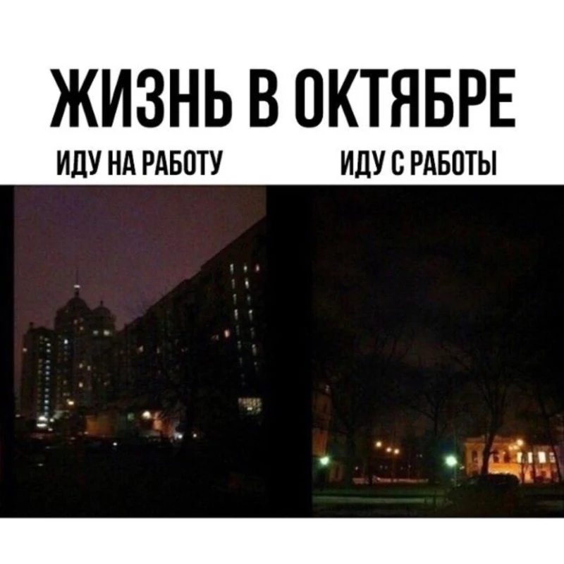 Ну, я конечно сам пока не работаю, но для многих жиза. Ну, я конечно сам пока не работаю, но для многих жиза.