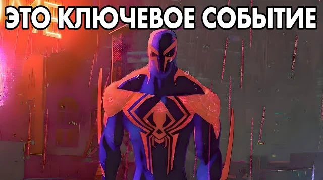 Весь мир - белый холст, а я кручу из него косяк Весь мир - белый холст, а я кручу из него косяк